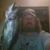 Stacey Dendy's profile image