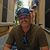 Richard Newbery's profile image