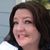 Lisa Shuler Covin's profile image
