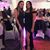 Brittany Passerell's profile image