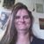 Tracie Williamson's profile image