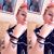 Becca Webster's profile image
