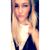 Sammy Stierman's profile image