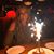 Arianna Giovanazzi Dimarco's profile image