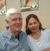 Stafford Sheehan's profile image