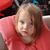 Chris Grace Tobolka's profile image