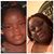 Reynita Wynn's profile image