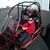 Efrain Aceves's profile image