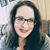 Melissa Harrell's profile image