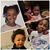 Erica LiteBrite Dominick's profile image
