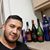 Coqueto Garcia's profile image
