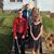 Rita Martin Adamson's profile image