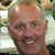 Al Riedmann III's profile image