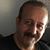 Cal-Best Insurance Agency's profile image