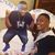 Meshia Powell's profile image