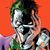 Jonathan Martin's profile image