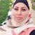 Fay Tanana Elmasri's profile image