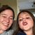 Lucretia Nicoli's profile image