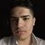 Dedwuin Šayhet Örtiz's profile image