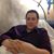 Jose Villarreal's profile image