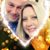 Shawna Stevenson Owens's profile image