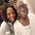 Alisha LaNae's profile image