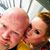 Adam Aimee Taylor's profile image