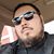 Joseph Tijerina's profile image