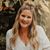 Brittany Doerr French's profile image