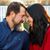 Angela Tauscher Pittman's profile image