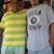 Carlos Roberto Mendoza's profile image
