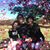 Kristy Verthein's profile image
