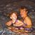 Robin Shaffer's profile image