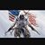 Chris Brown's profile image