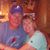 Wendi Bator's profile image