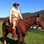 Phillip Gibbons's profile image