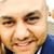 Plamen Velichkov's profile image