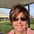 Sue Owens Archambeault's profile image