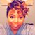 Nora Barilla's profile image