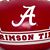 Tami B. Massey's profile image