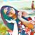 Preeti Chalwadi's profile image