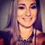 Amber Louise's profile image
