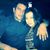 Sonido Cardona's profile image