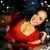 E Grateful R Fantauzzi's profile image