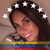 Yanine Guerrero's profile image