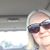 Linda Moore Johnson's profile image