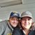 Linda Macero's profile image