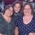 Tanya K Wilson's profile image