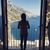 Kimberly Mulloy's profile image