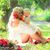 Donna J Young-Childress's profile image